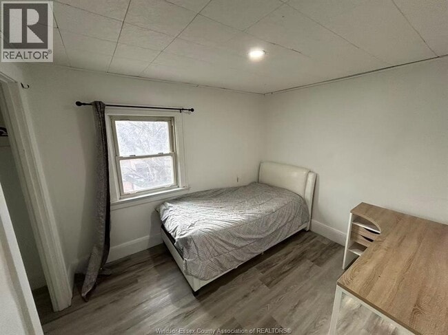 Building Photo - 415 Rankin Ave