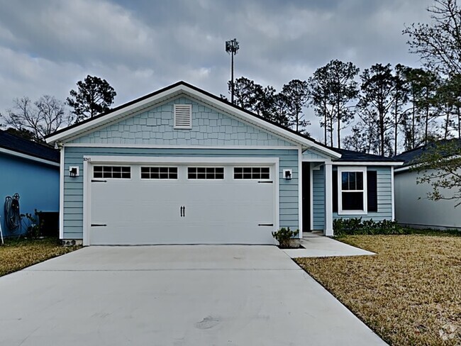 Building Photo - 5241 Walkers Ridge Dr
