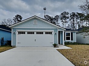 Building Photo - 5241 Walkers Ridge Dr