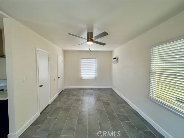 Foto del edificio - 1403 Bonnie Cove Ave