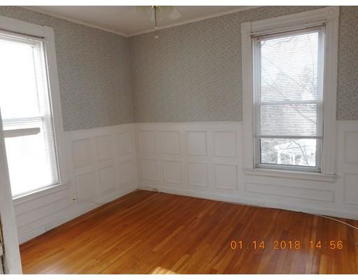 Foto del edificio - 93 Rockland Ave