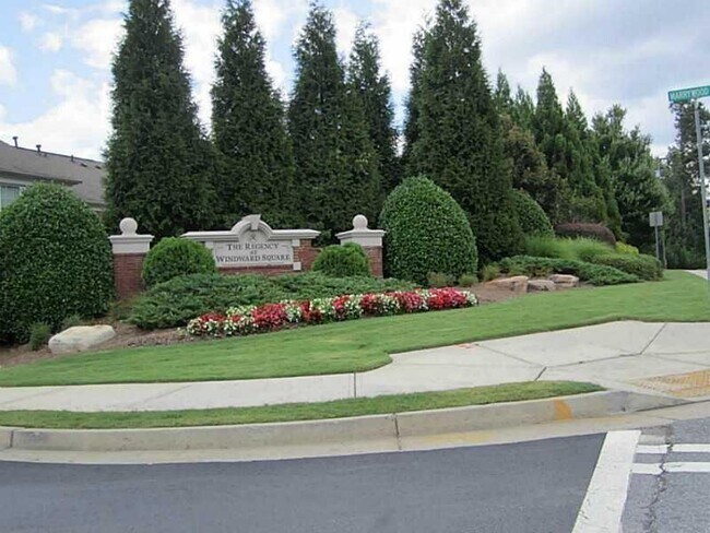 Foto del edificio - 13323 Marrywood Dr