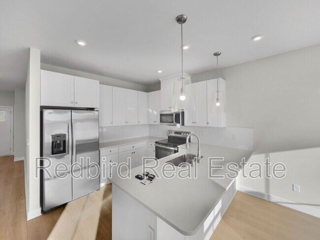 Building Photo - 1089 Mountain Vw Dr