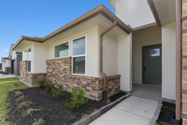 Building Photo - 1723 Maclane Ct