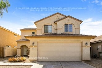 Building Photo - 6707 W Desert Ln