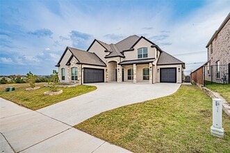 Building Photo - 4109 Frontera Vista Dr