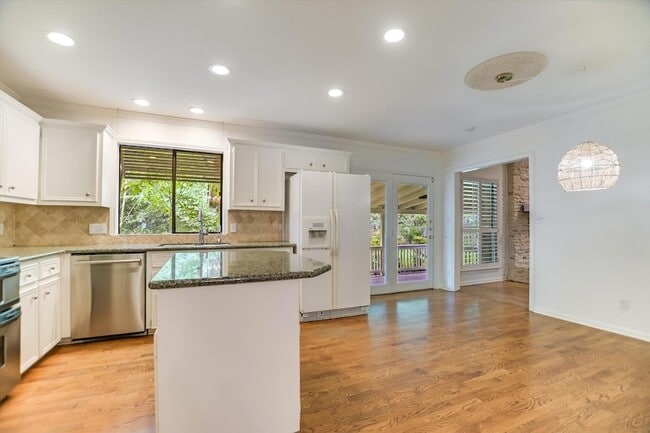 Foto del edificio - 3413 Cactus Wren Way