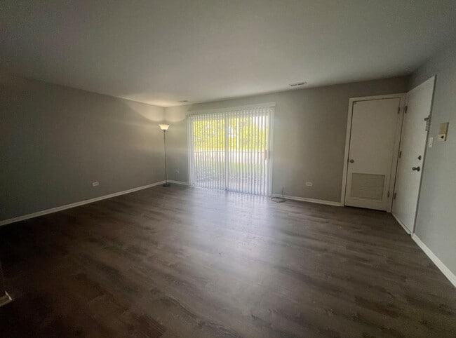 Foto del edificio - 11760 S Ridgeland Ave