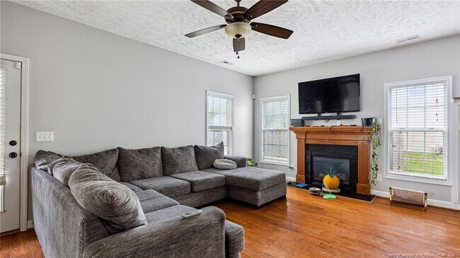Building Photo - 1247 Birchmere Way