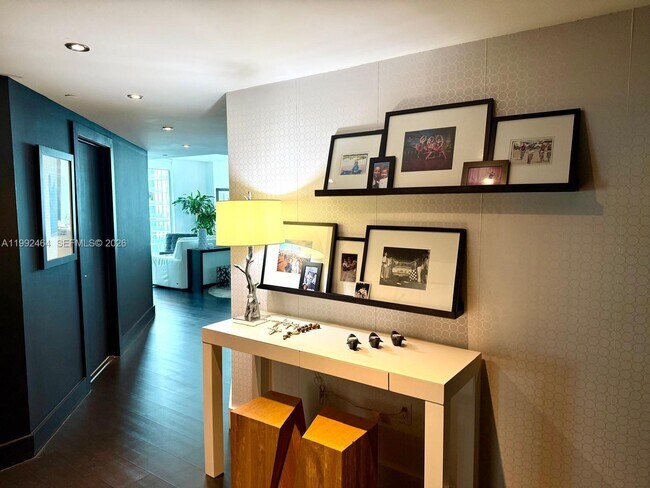 Foto del edificio - 55 SE 6th St