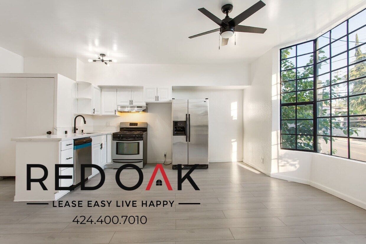 10304 Tujunga Canyon Blvd Unit 313, Los Angeles, CA 91042 Condo for