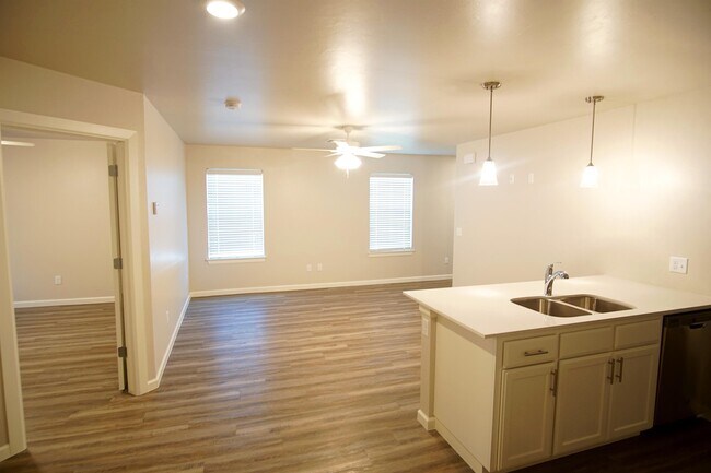 Building Photo - 12011 Rhya Ln