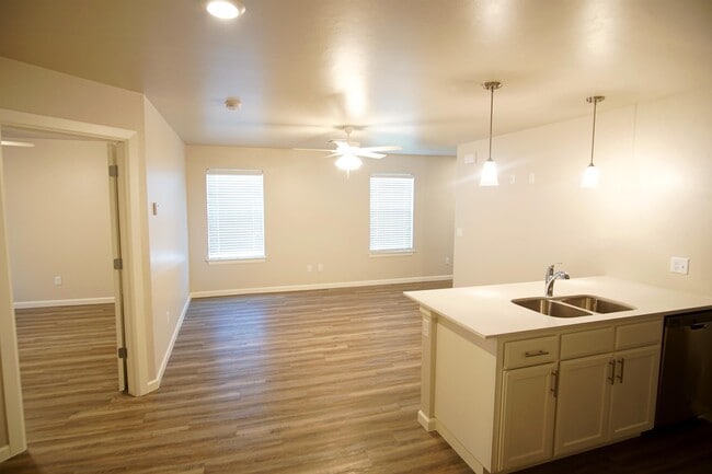 Photo - 12009 Rhya Ln House