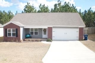 Building Photo - 472 Jester Street