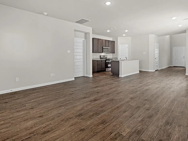 Building Photo - 13851 Green Heron Way