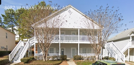 Building Photo - 8082 Veterans Pkwy