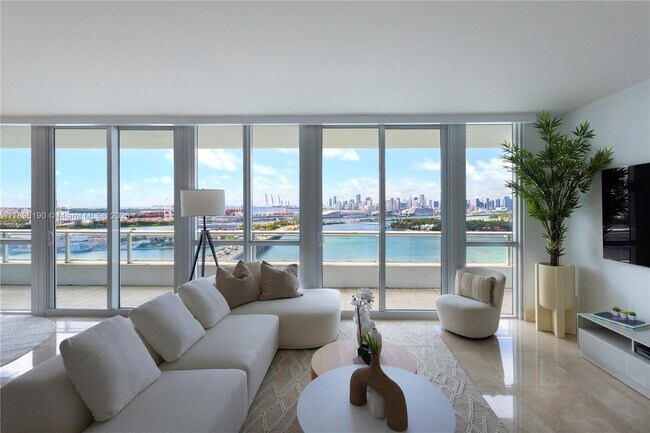 Foto del edificio - 520 West Ave
