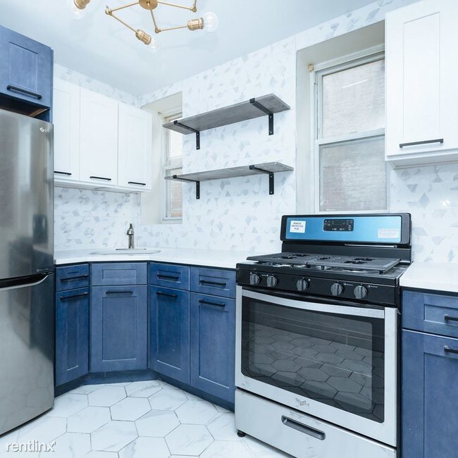 Foto del edificio - 1930 Pacific St