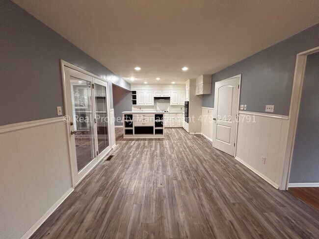 Foto del edificio - 1901 S 72nd St