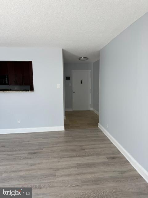 Building Photo - 203 Yoakum Pkwy