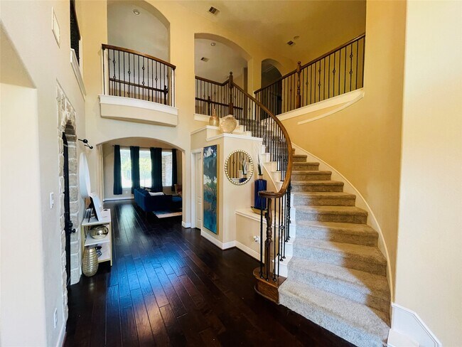 Foto del edificio - 5811 Tarpon Bay Ct