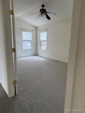 Foto del edificio - 4760 S Flat Rock Ct