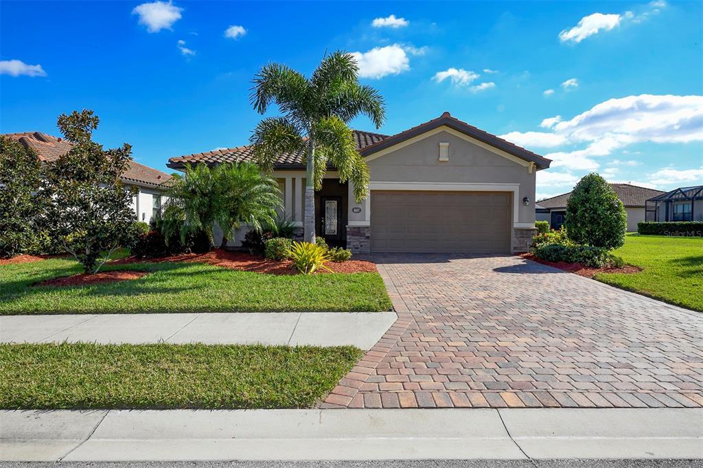 Primary Photo - 6607 Willowshire Way
