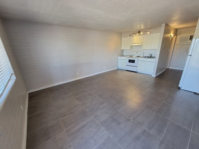 Foto del edificio - 608 N 9th St