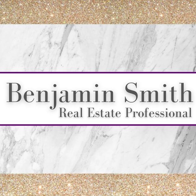 Building Photo - 275 Border St