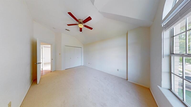 Primary Photo - 1309 Brophy Dr
