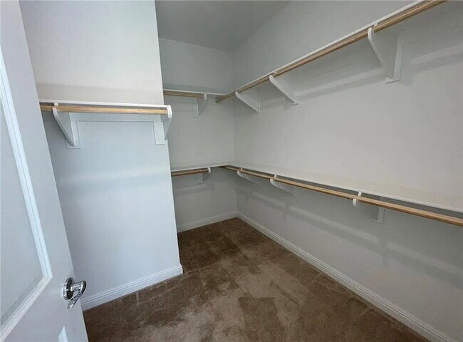 Foto del edificio - 20814 Oak Springs Ln