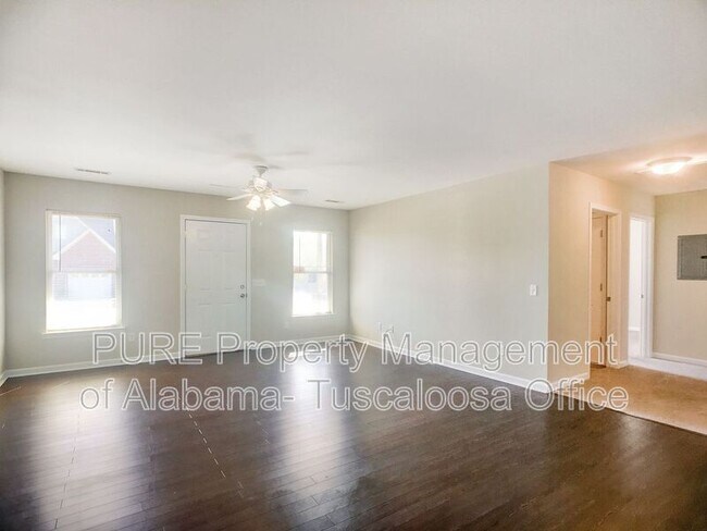 Foto del edificio - 2200 Harrison St