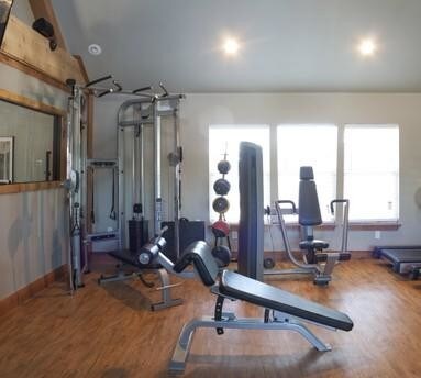 Foto del edificio - bedroom in Lubbock Texas 79413