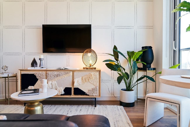 Photo - 338 W Hill St Apartment