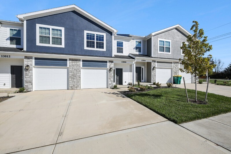 Foto principal - Sandstone Pointe