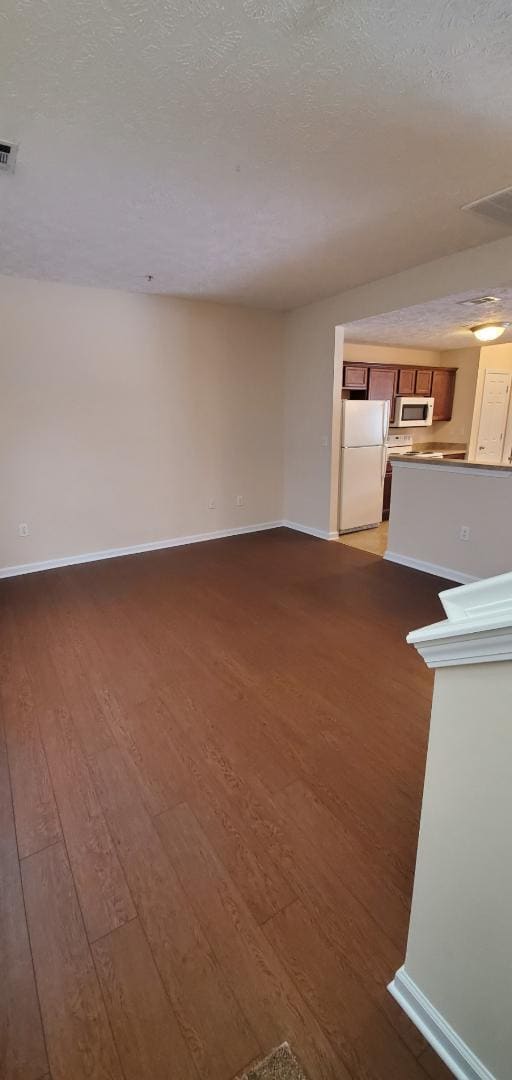 Building Photo - 1007 Wells Way