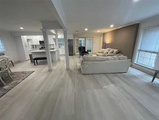 Foto del edificio - 12834 Tosca Ln