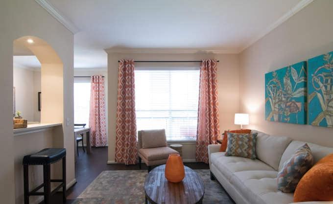 Primary Photo - 2 bedroom in Houston TX 77081