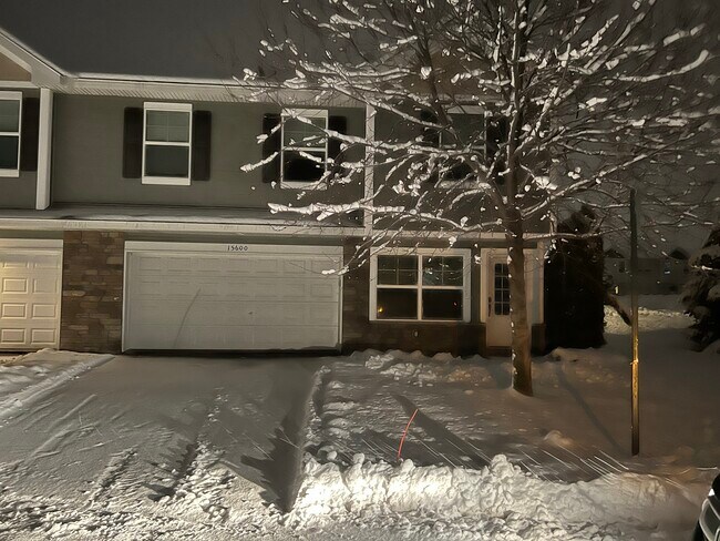 Foto del edificio - 15600 60th Ave N