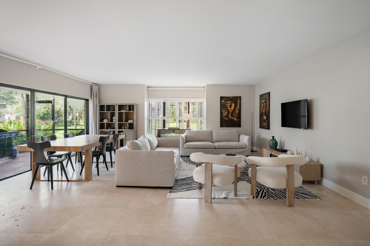 Photo - 13329 Polo Club Rd (Wellington, FL)