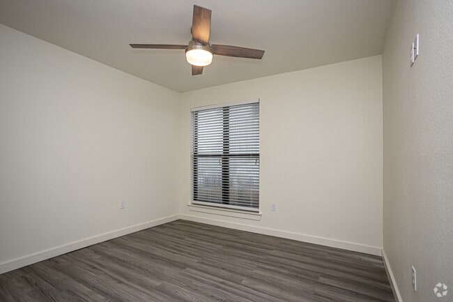 2HAB, 2BA - 708SF - Zurqui At Southpark
