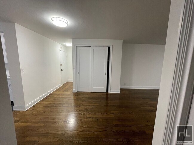 Foto del edificio - East 89 Street