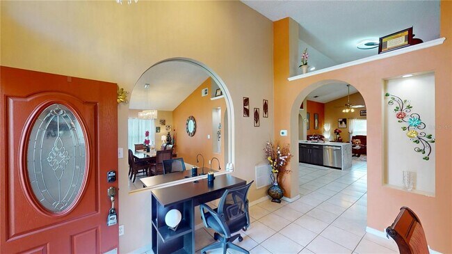Foto del edificio - 2506 Shelby Cir