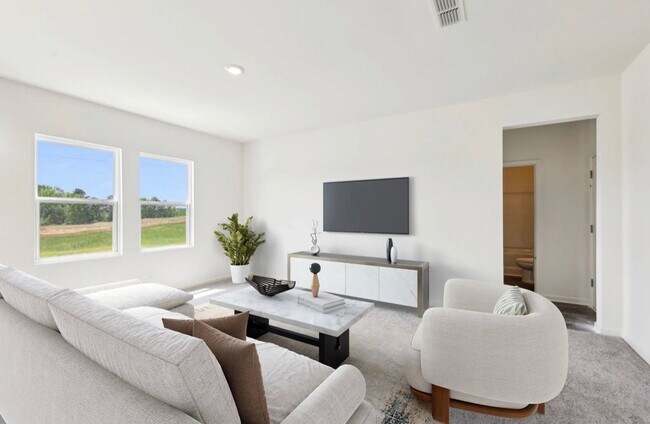 Foto del edificio - 5636 Portlaw Ln