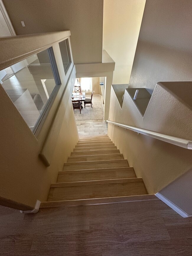 Foto del edificio - 9684 Summer Cypress St