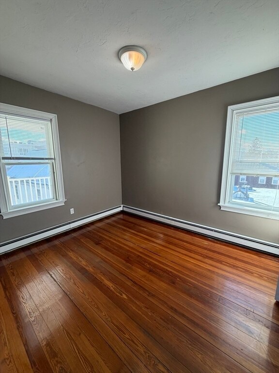 Building Photo - 8 Sheafe St