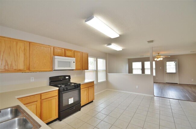 Building Photo - 719 Slate Valley Ln