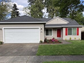 Building Photo - 3815 Century Dr