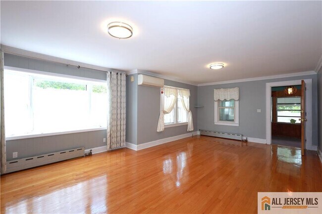 Foto del edificio - 101 Hickory St