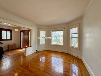Building Photo - 16 Chetwynd Rd